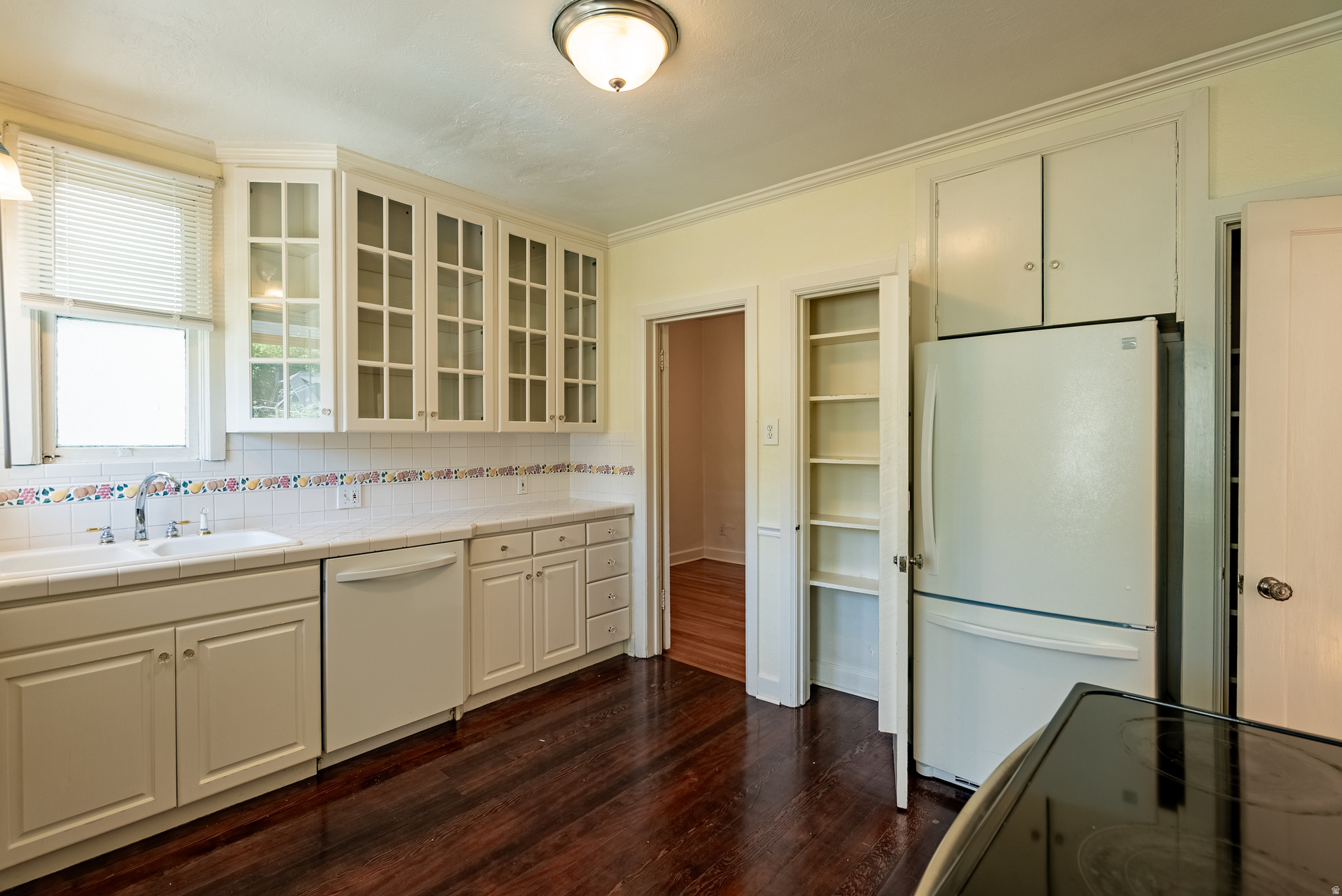 main property photo 104