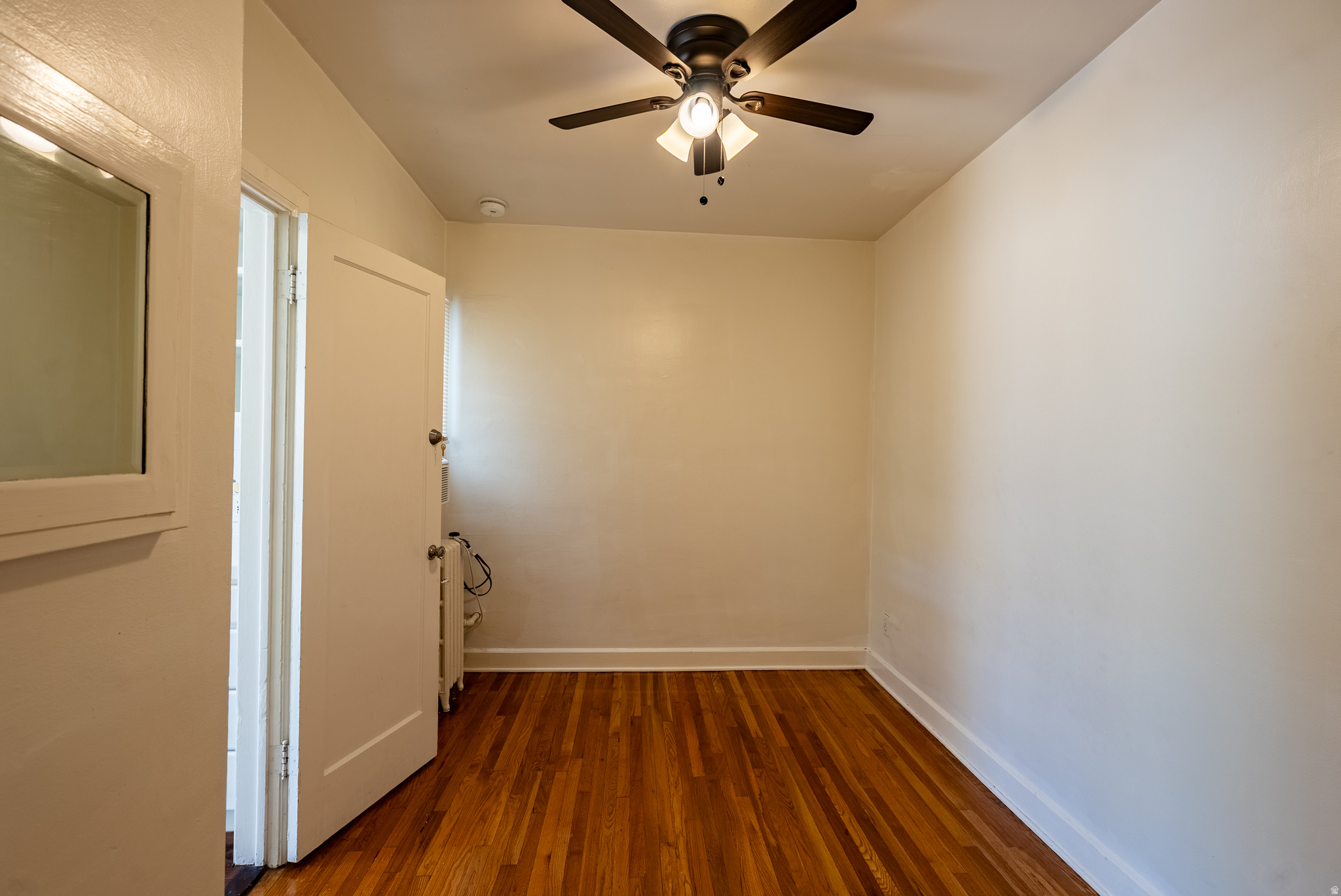 main property photo 106