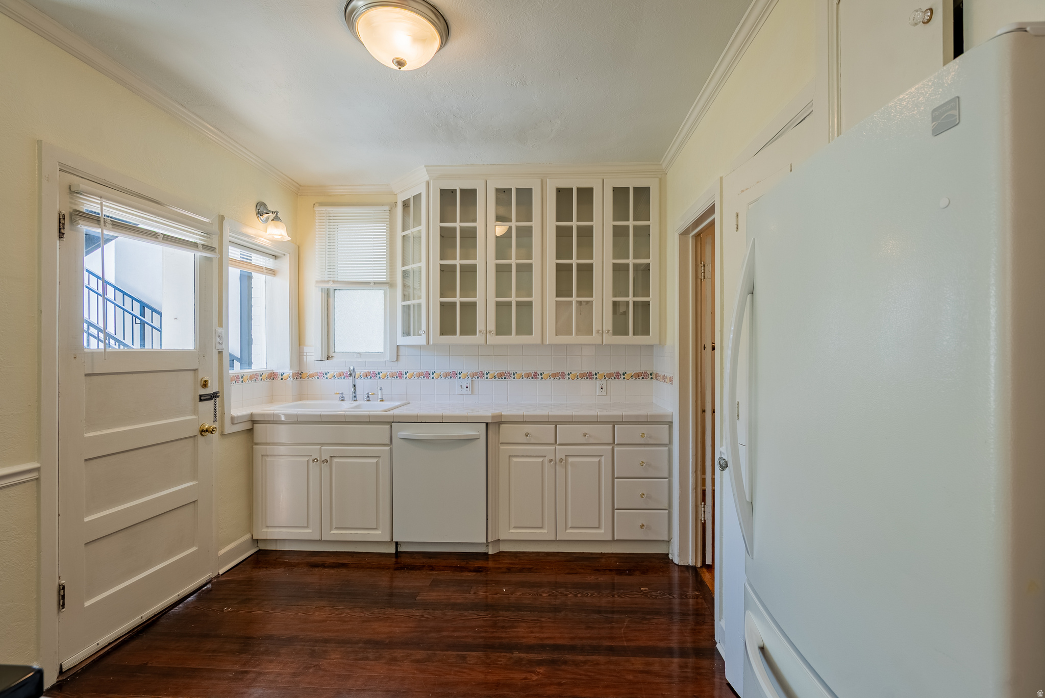 main property photo 107