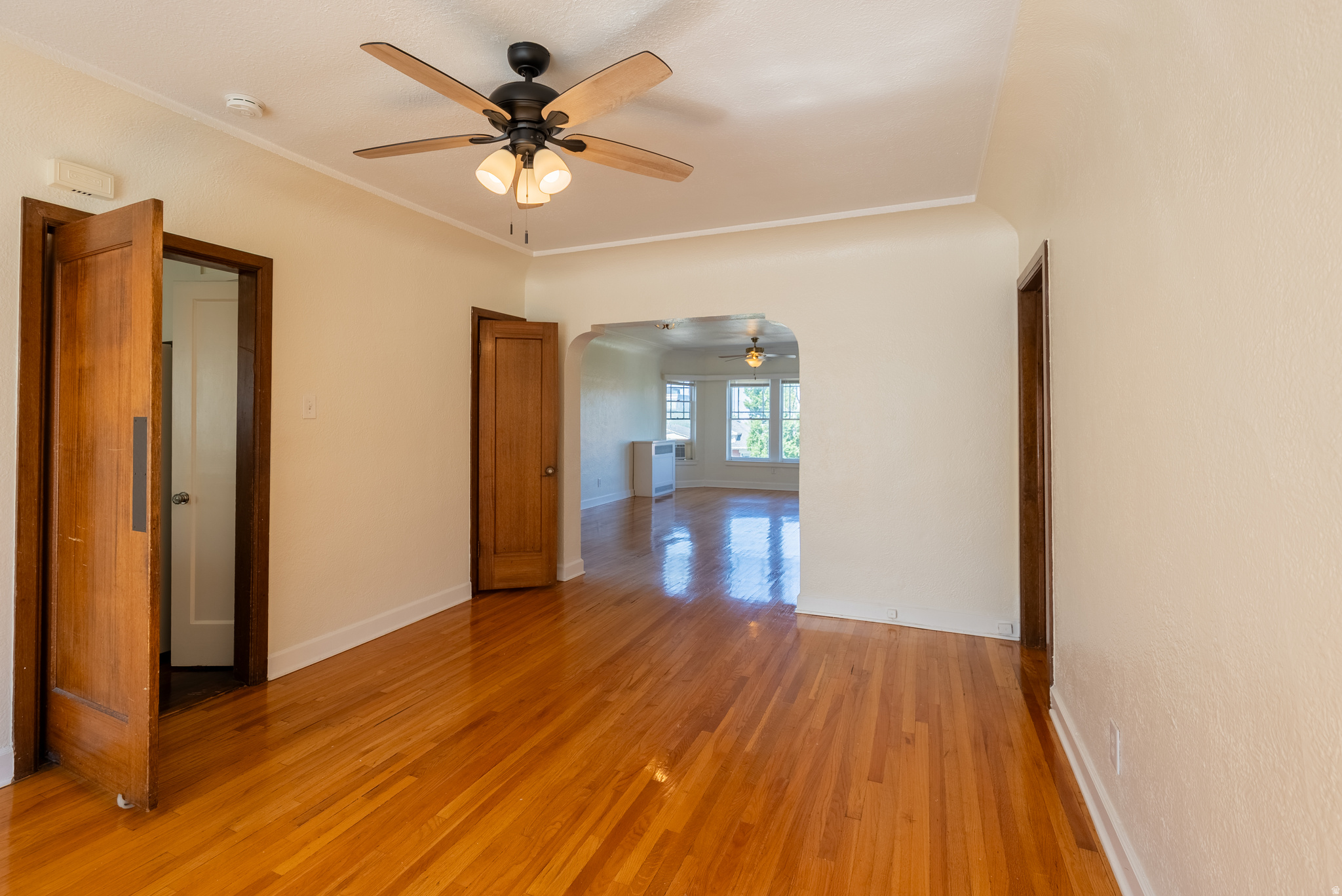 main property photo 108
