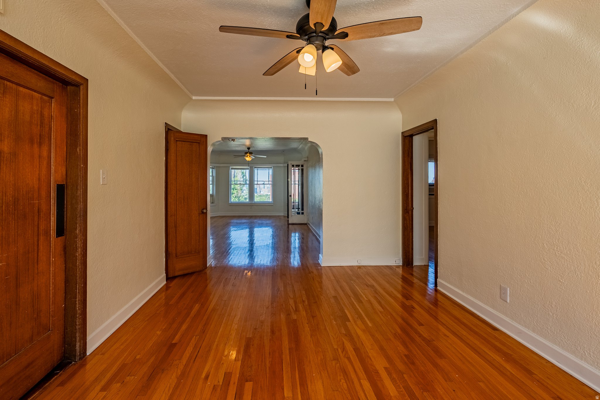 main property photo 109