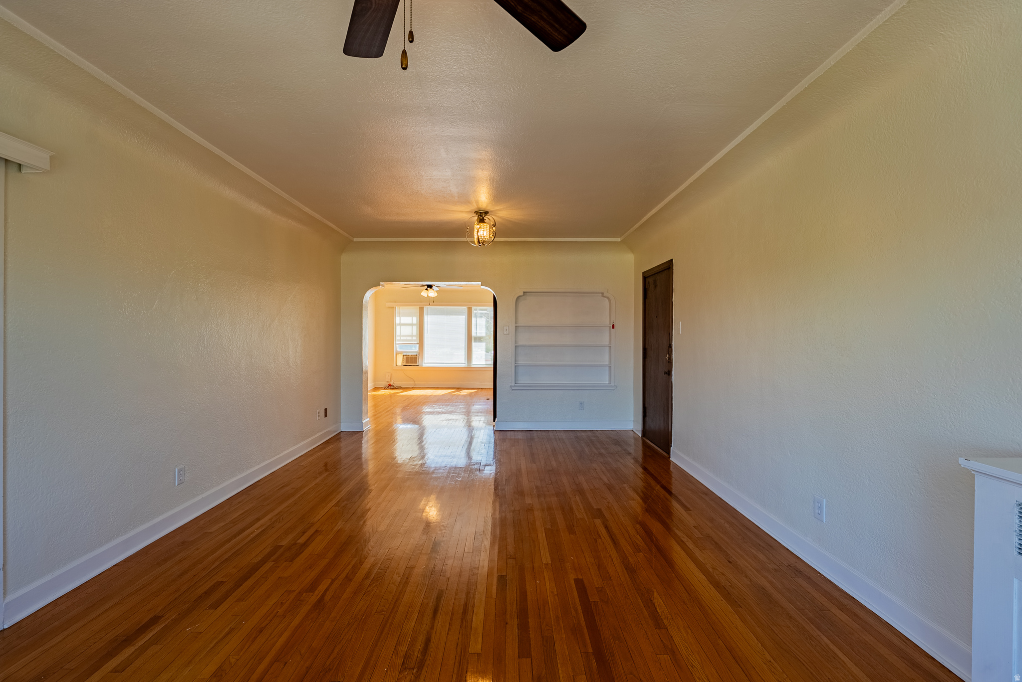 main property photo 110