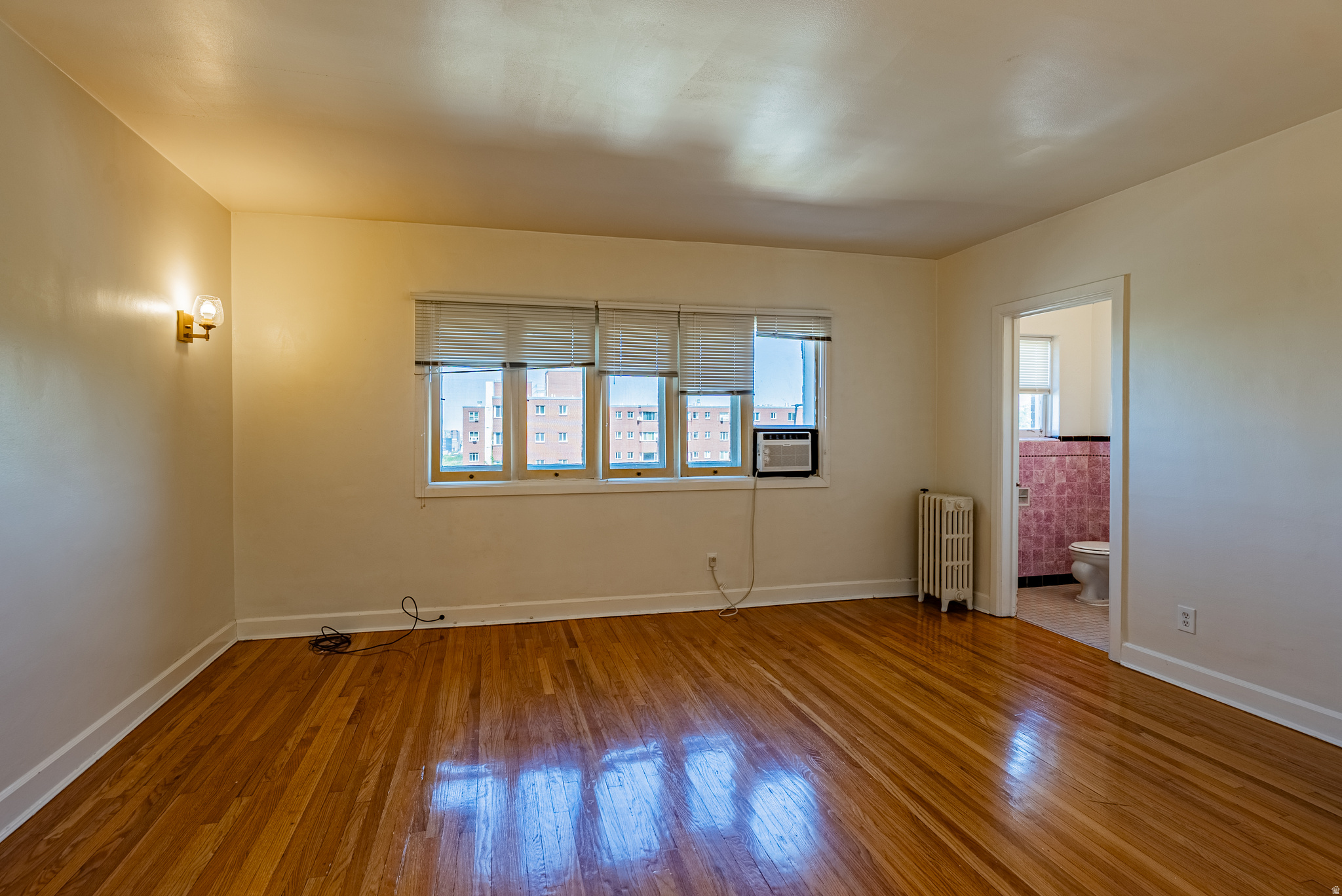 main property photo 112