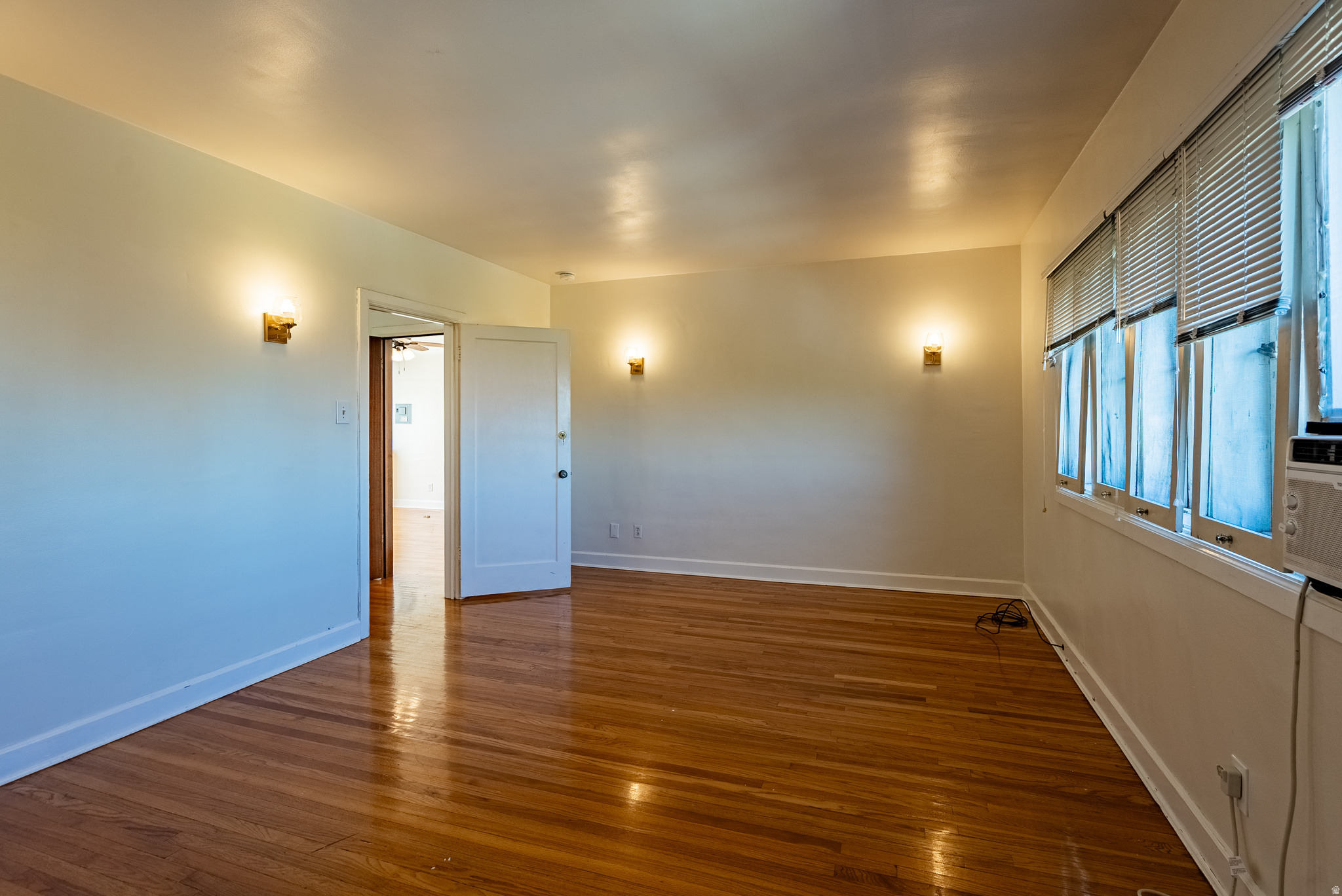 main property photo 113