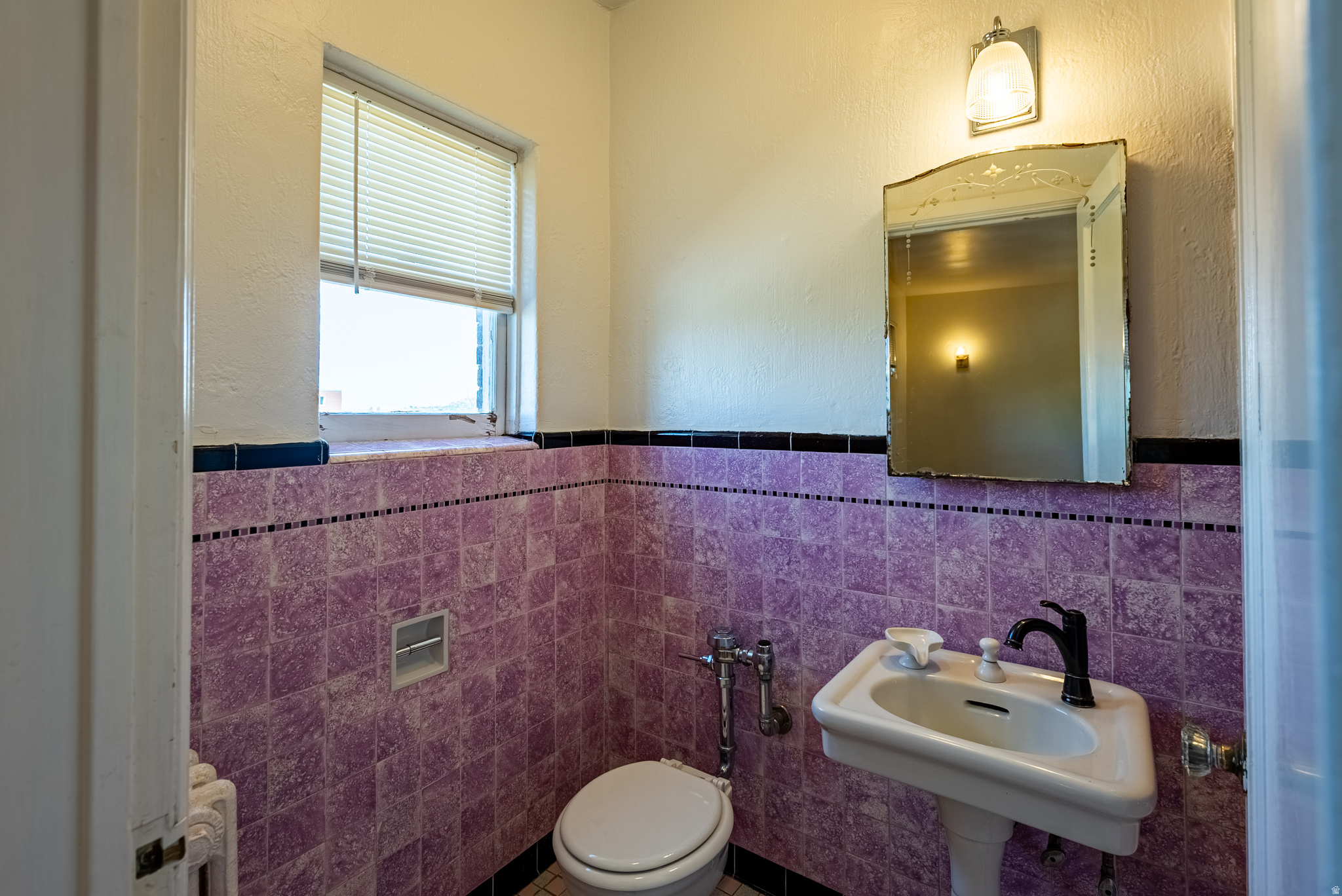 main property photo 114