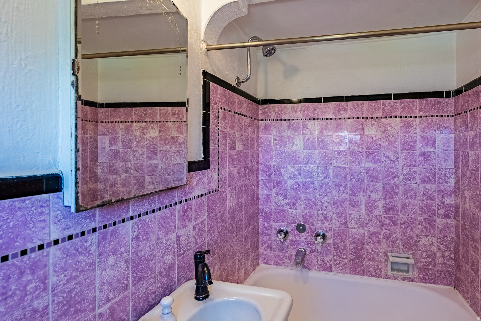 main property photo 115