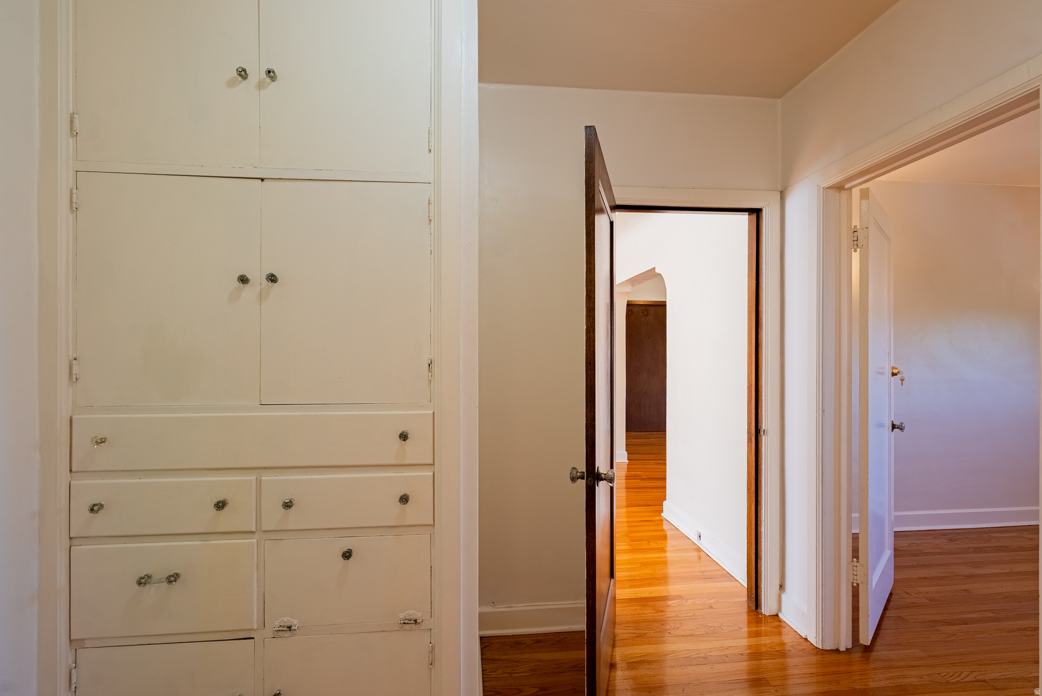 main property photo 116