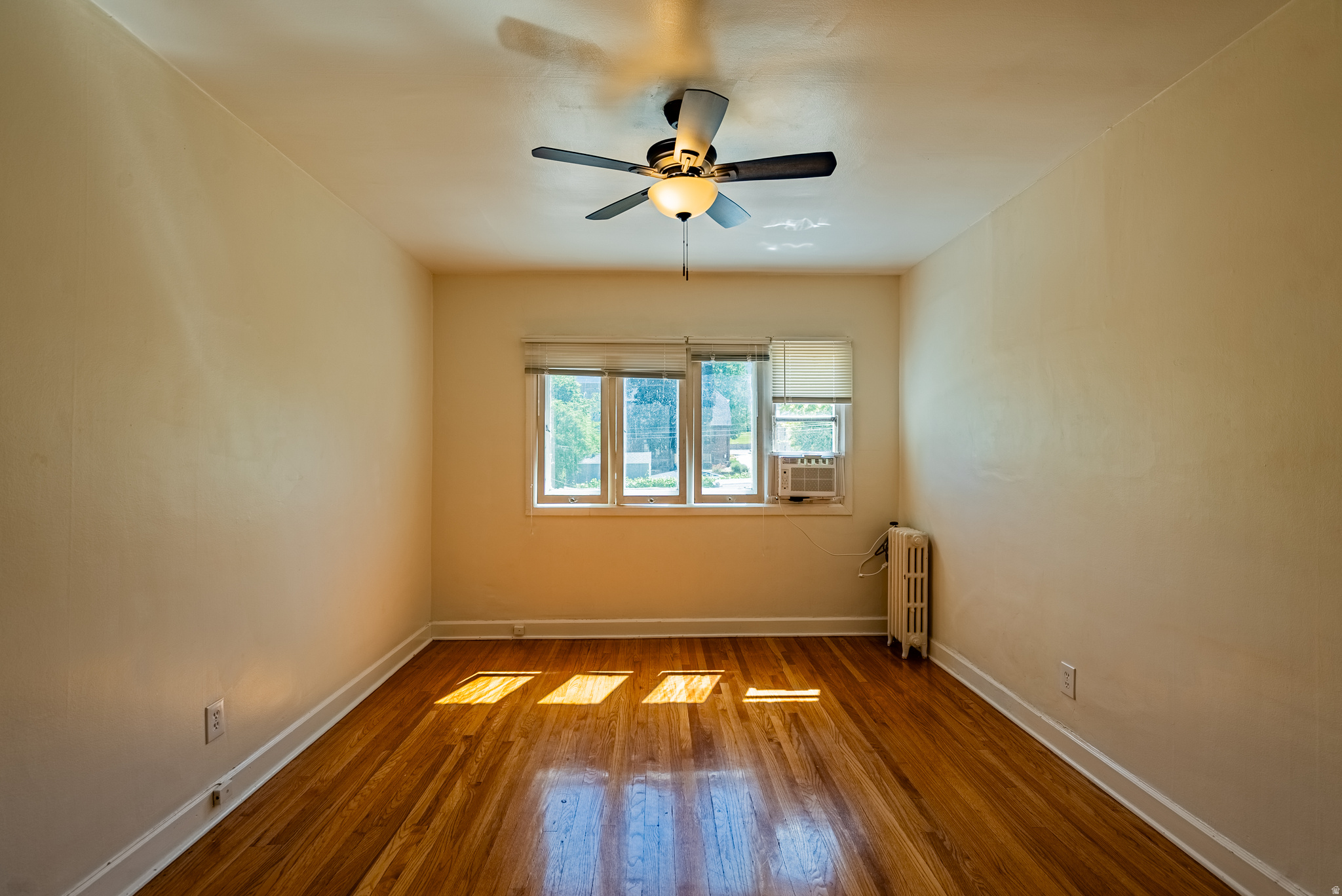 main property photo 118