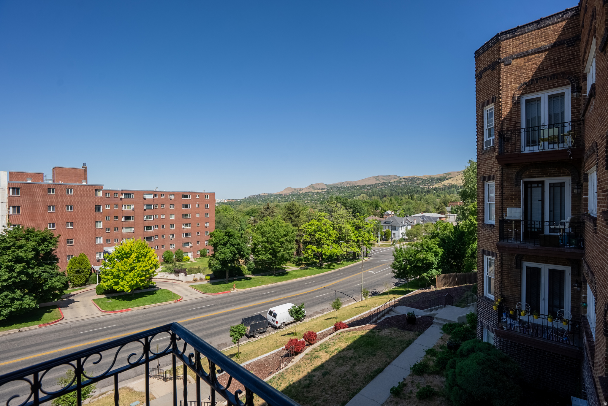 main property photo 121