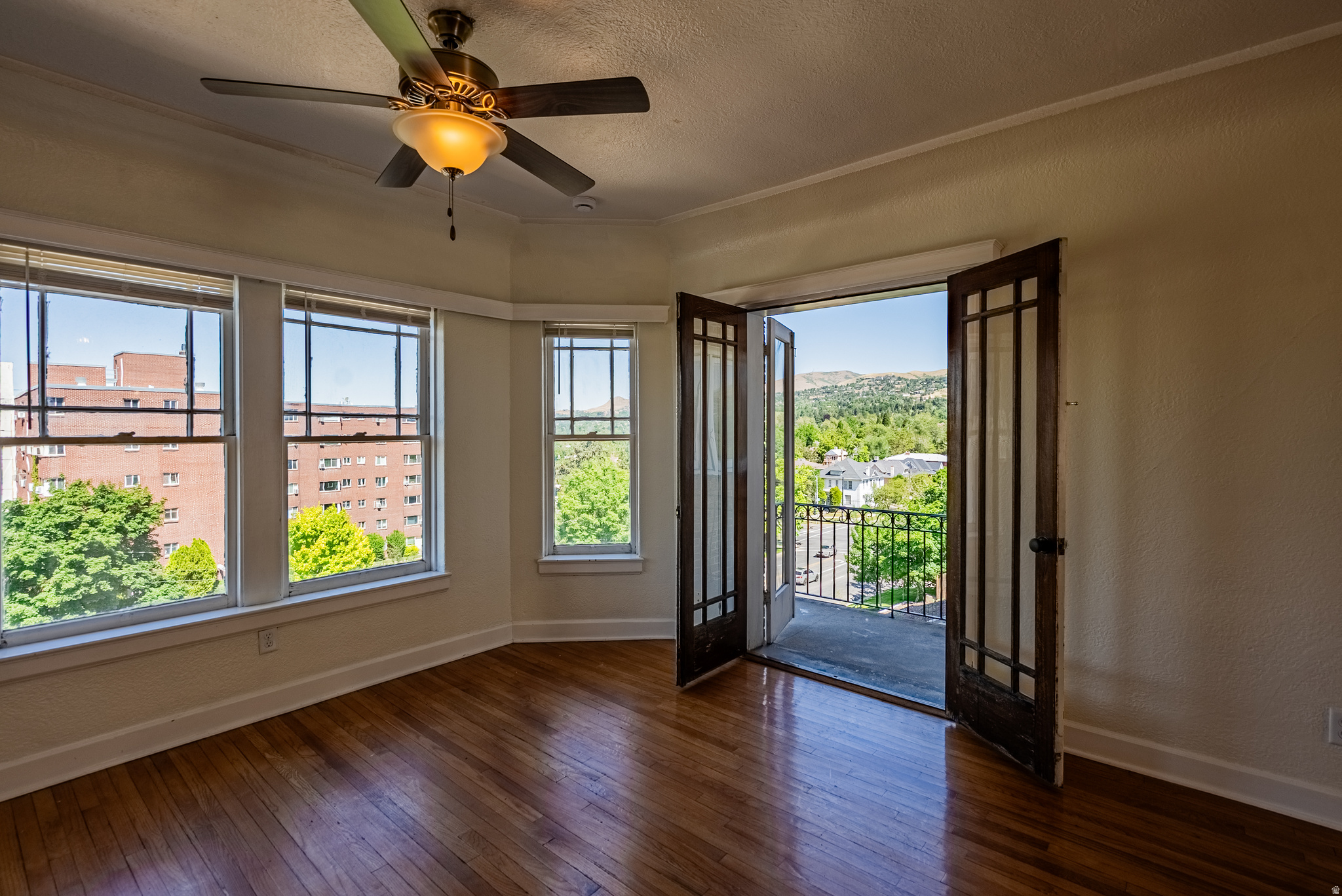 main property photo 122