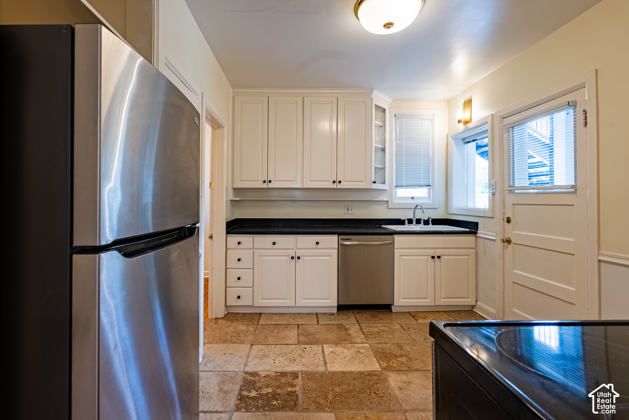 main property photo 126