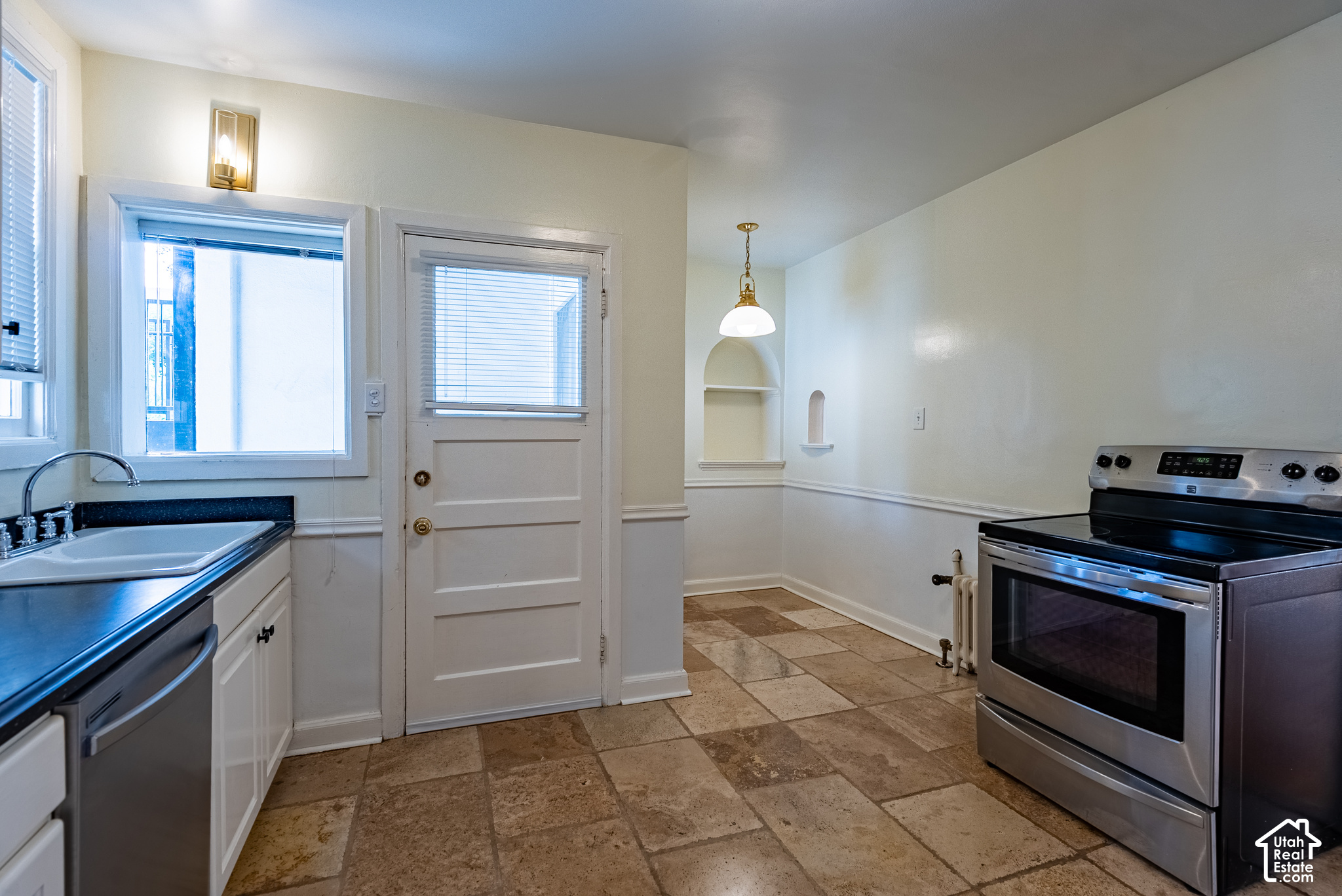 main property photo 127
