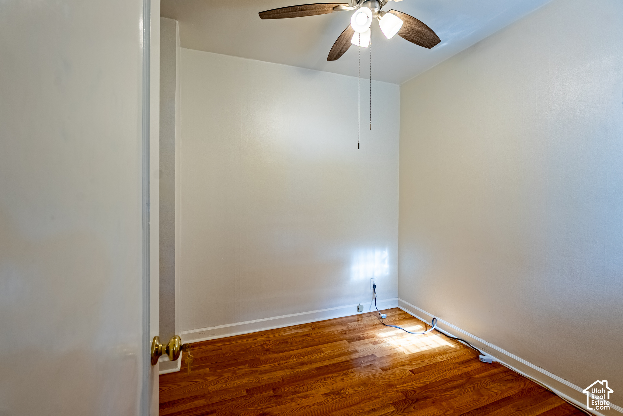 main property photo 129