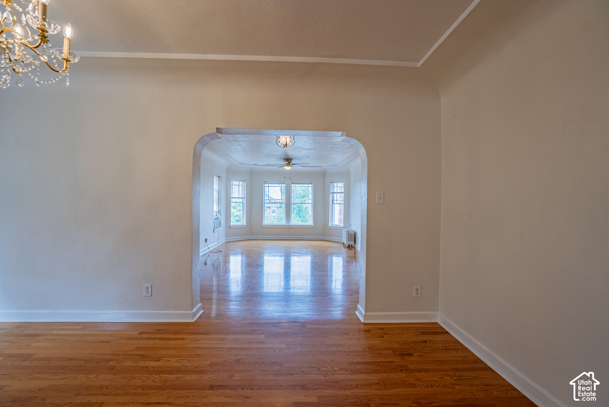 main property photo 130