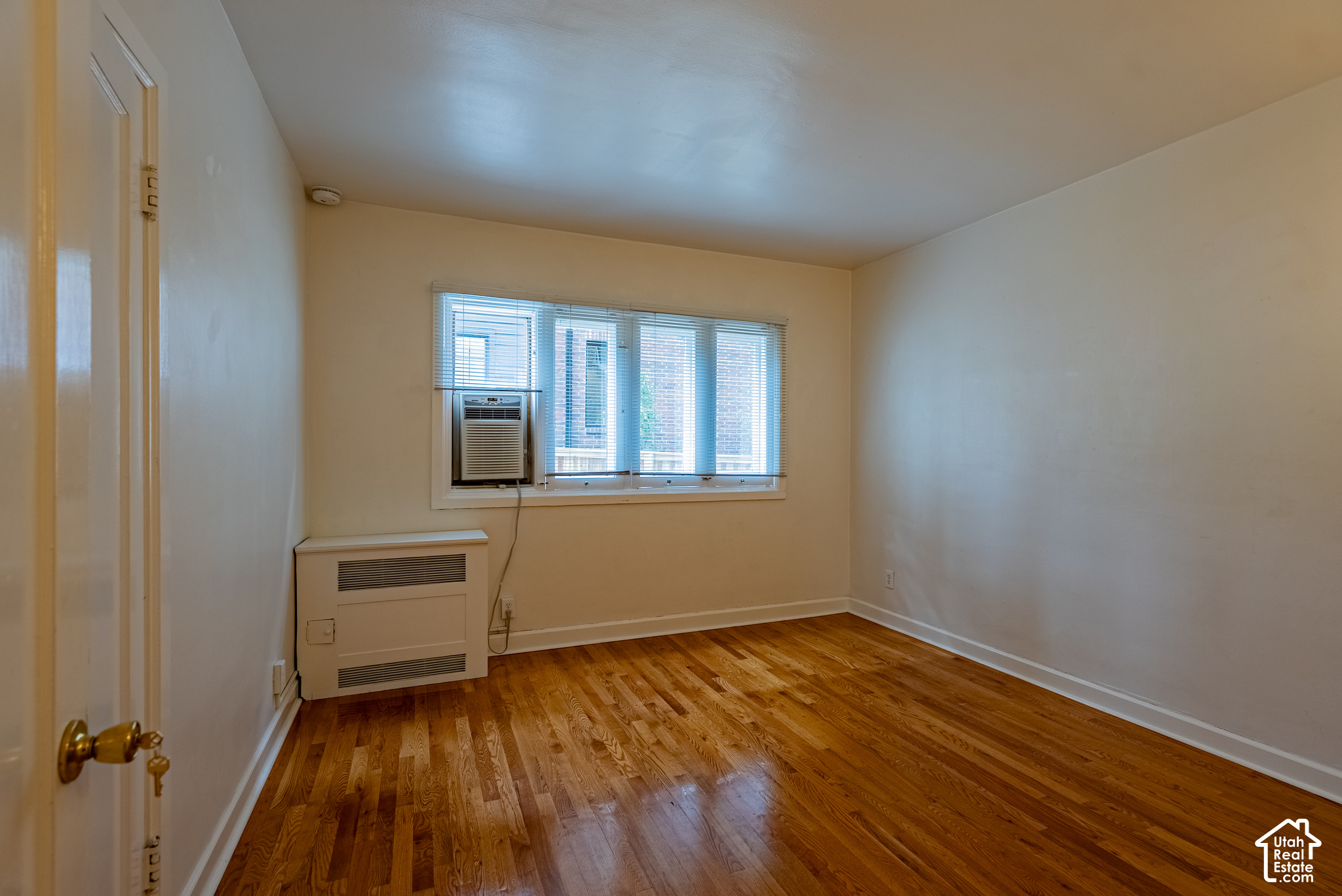 main property photo 131