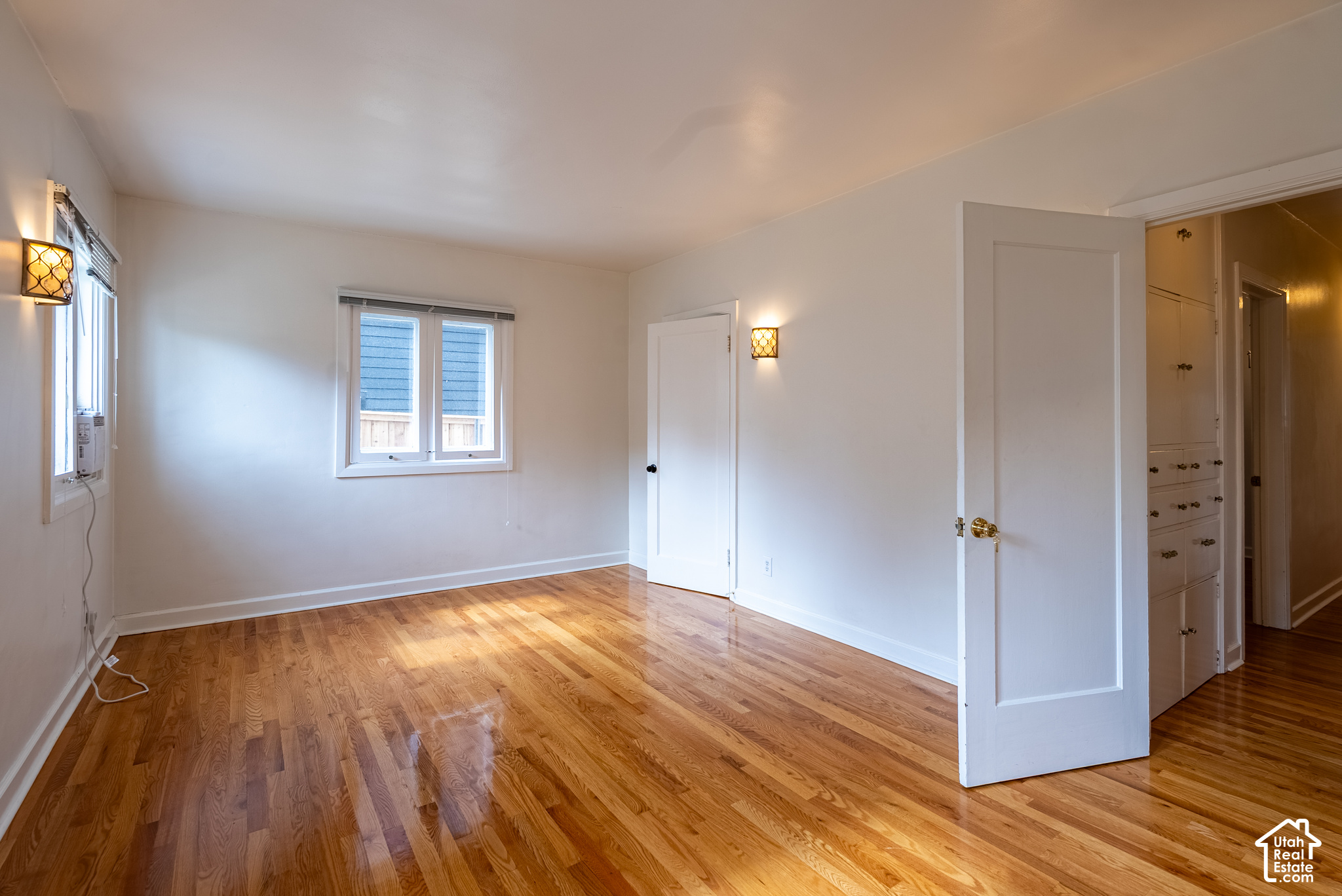 main property photo 132