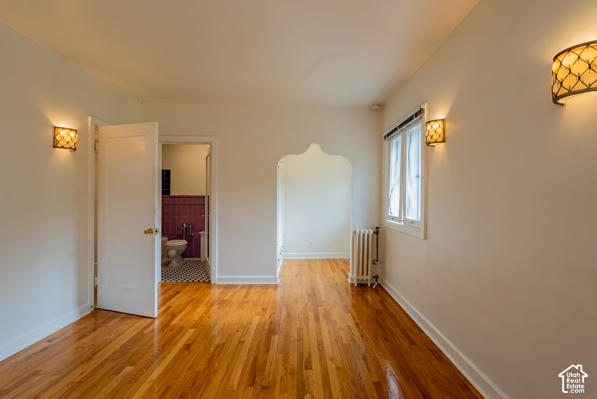 main property photo 133