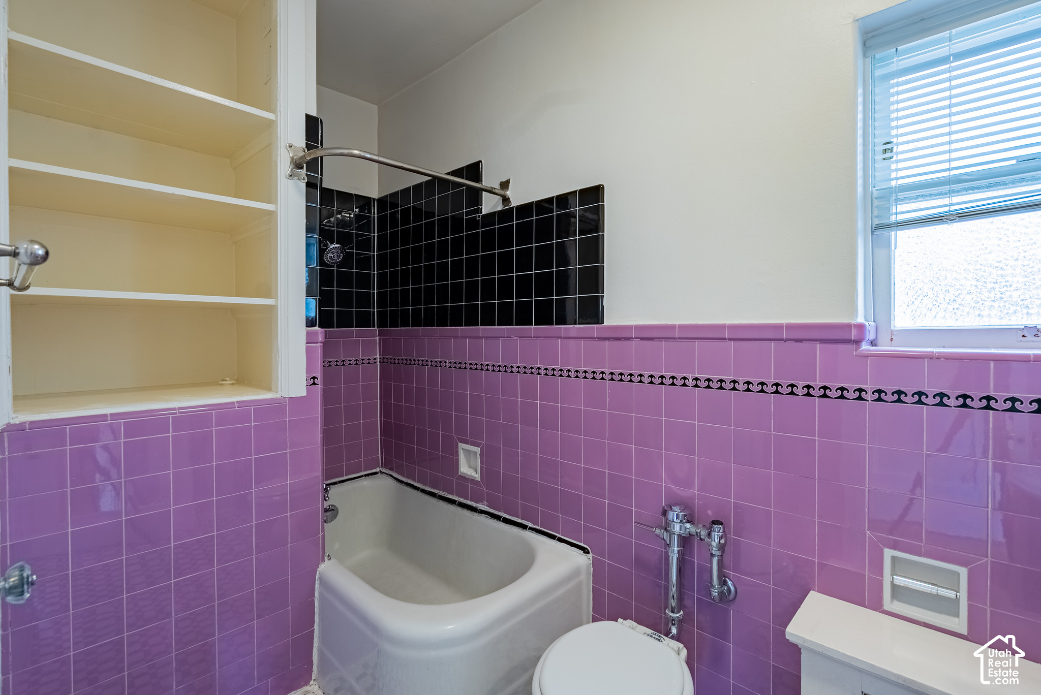 main property photo 134