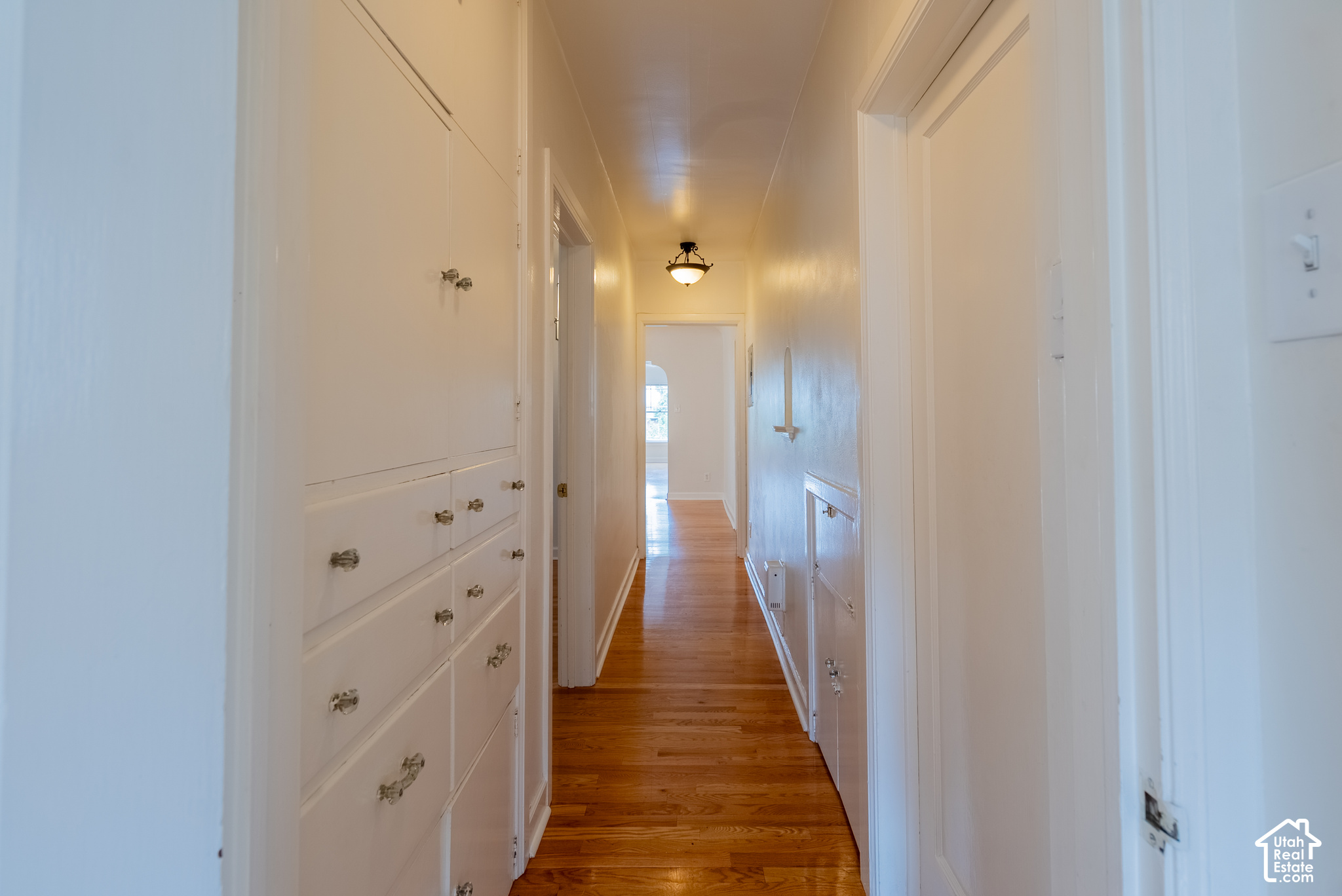 main property photo 135