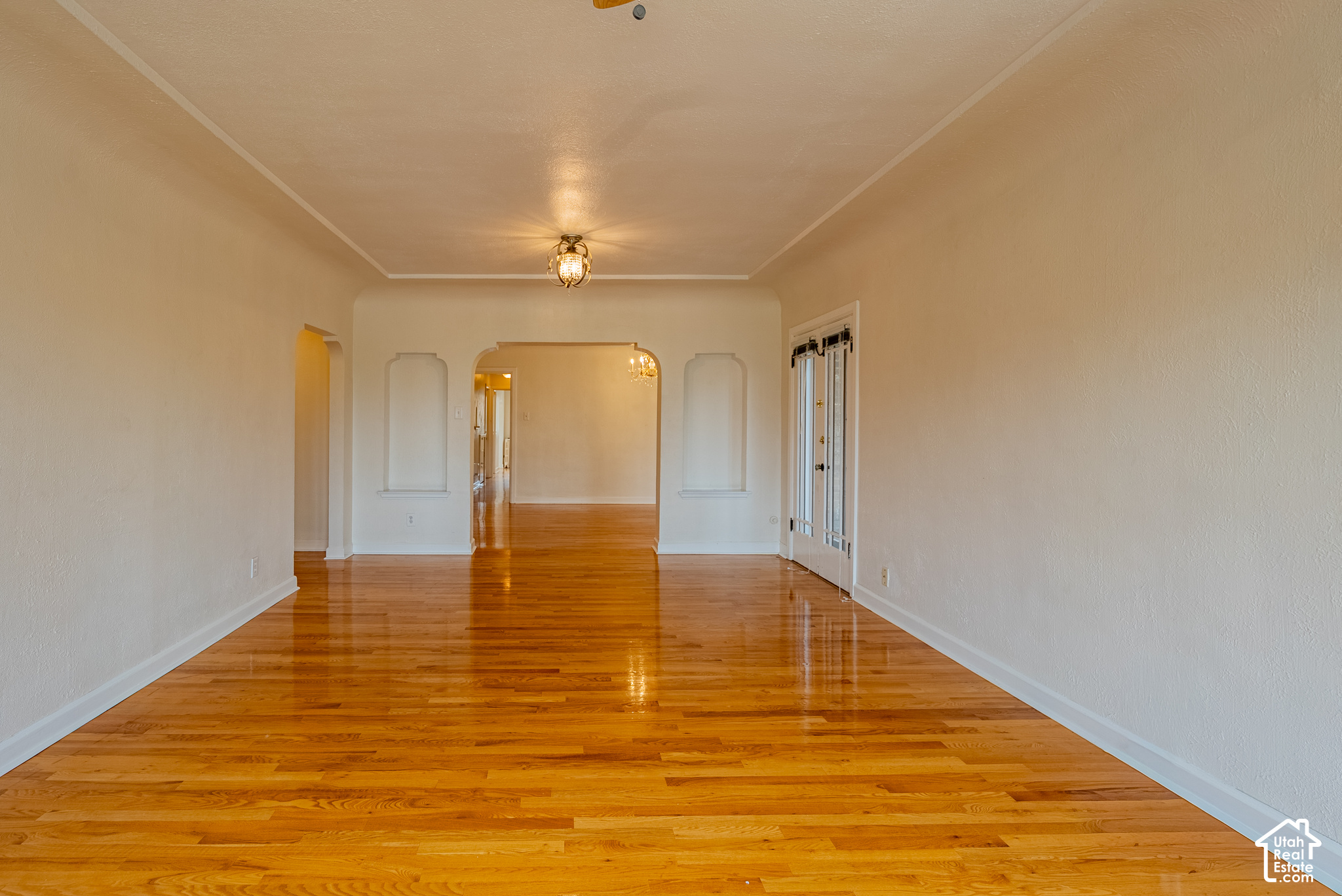 main property photo 136