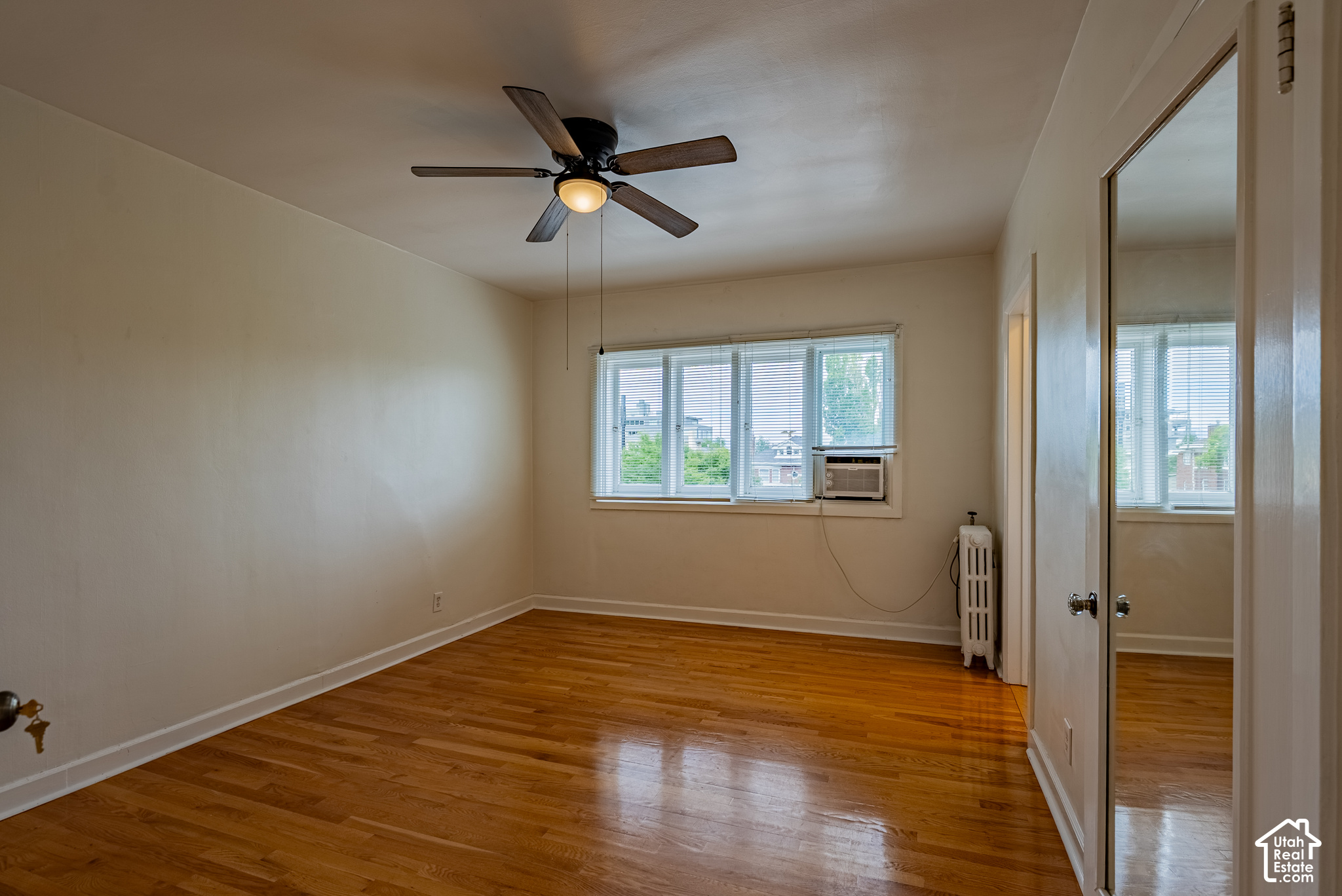 main property photo 137