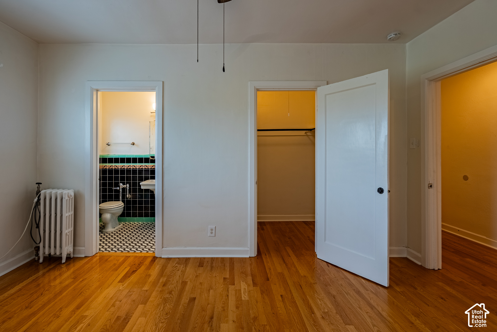 main property photo 138