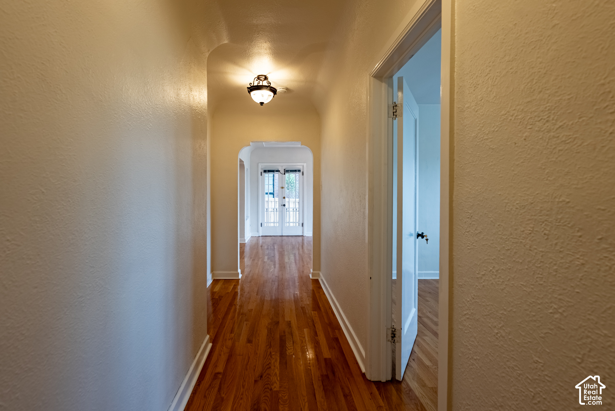 main property photo 139