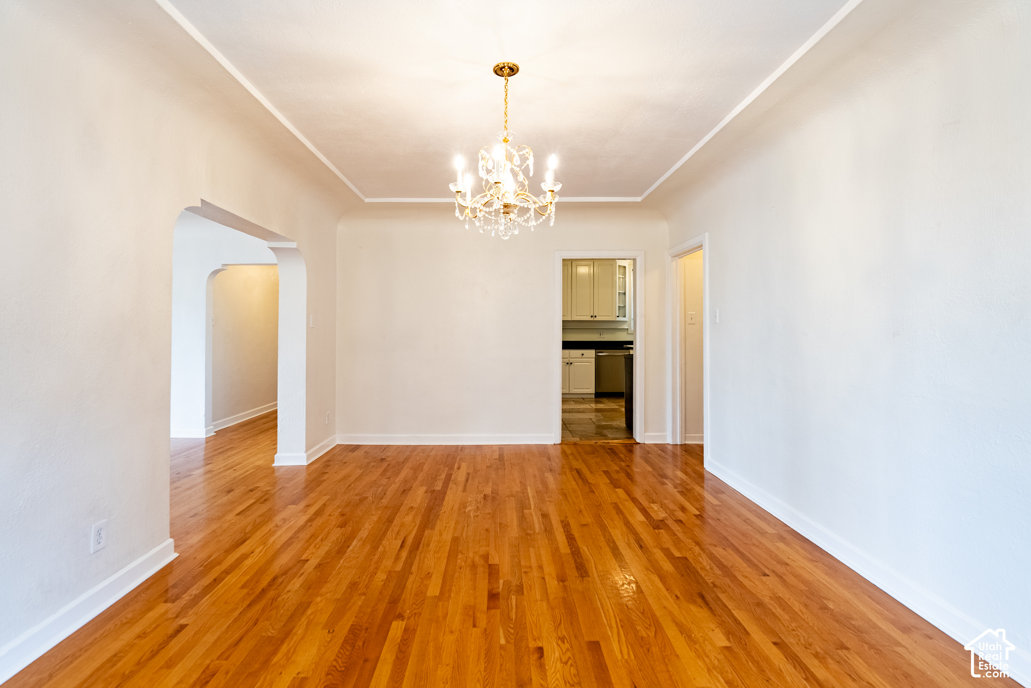 main property photo 140