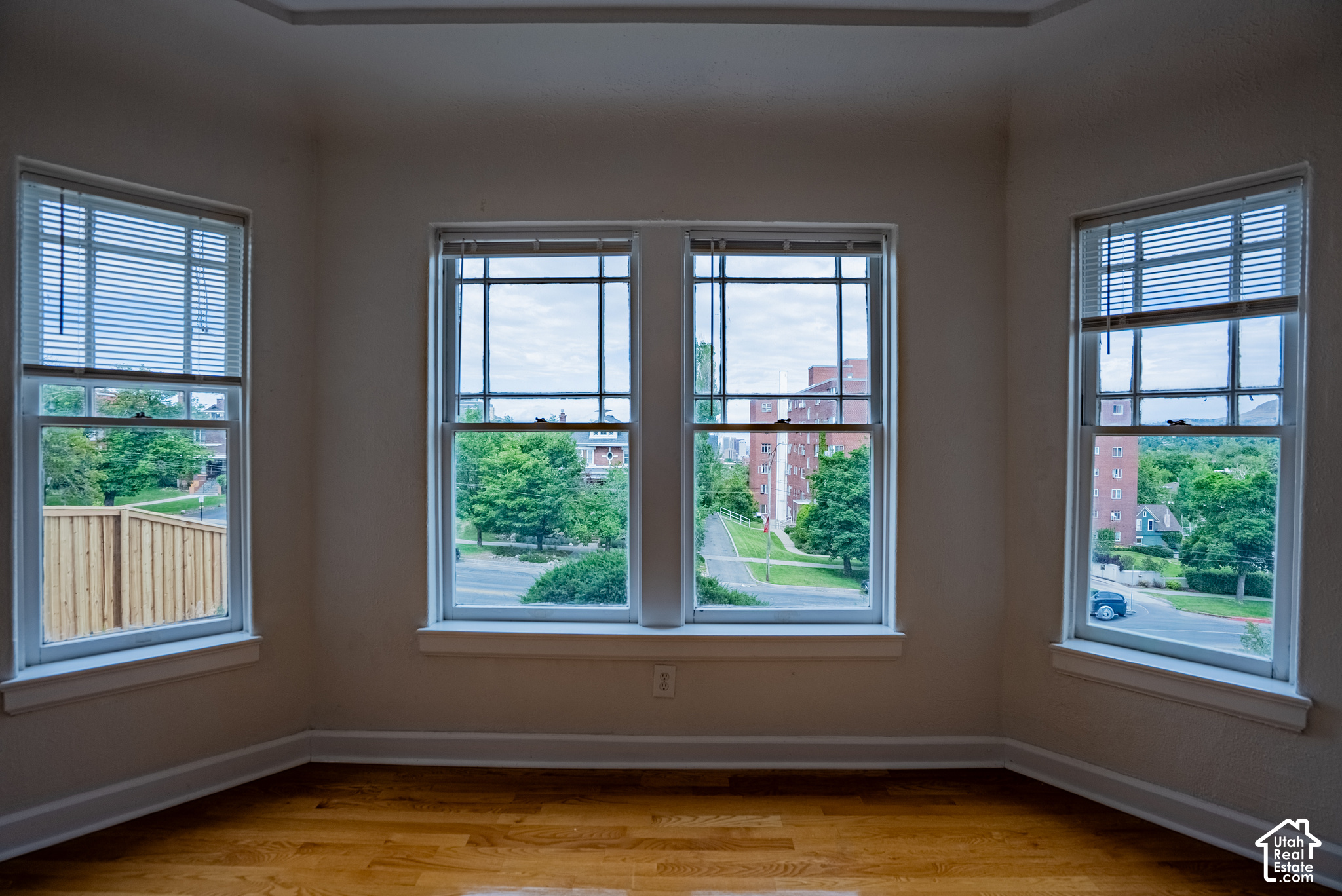 main property photo 141