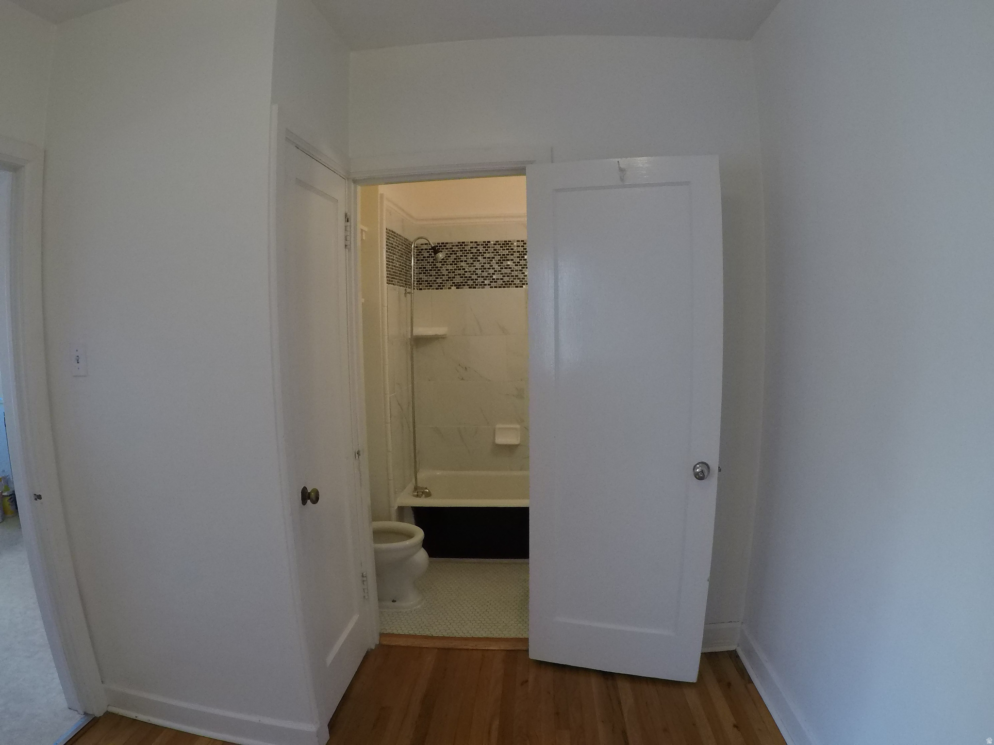main property photo 56