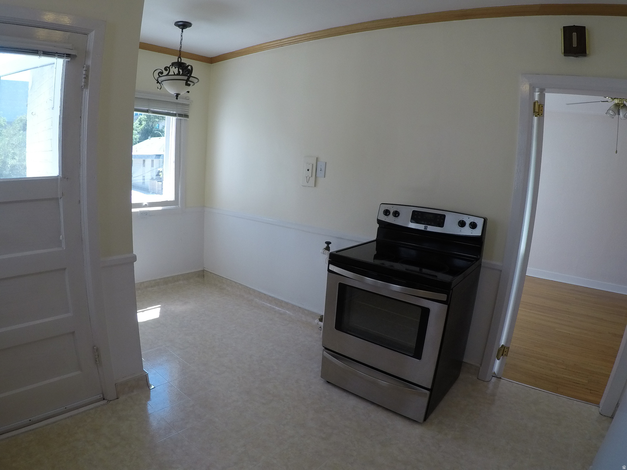 main property photo 58