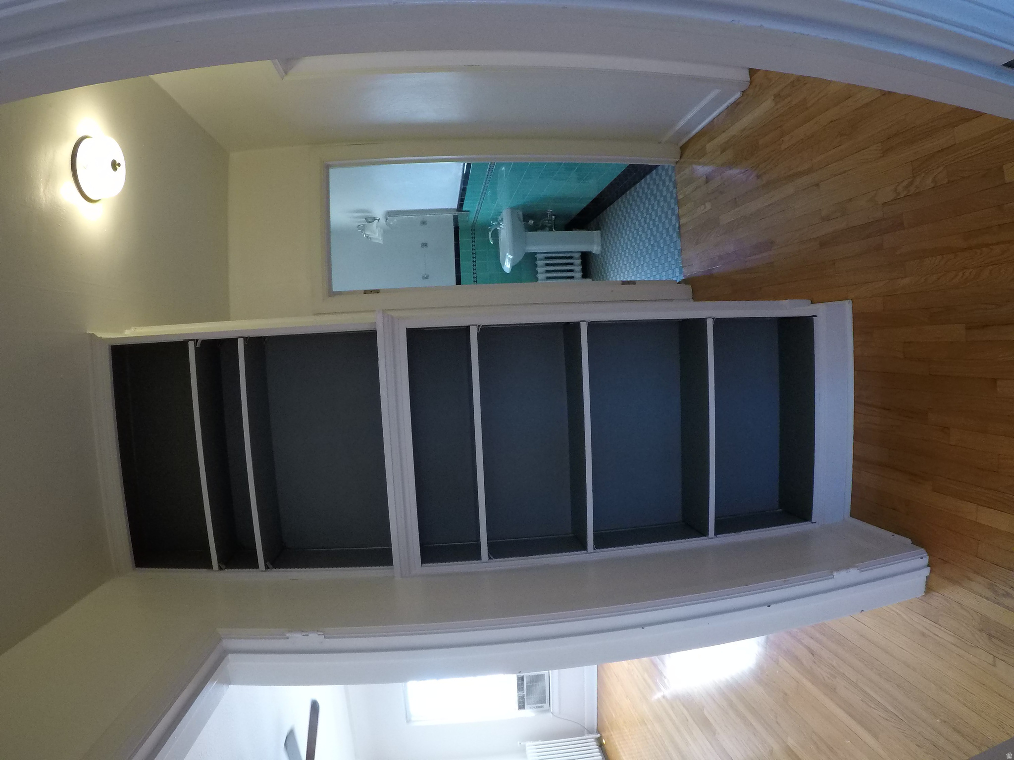 main property photo 59