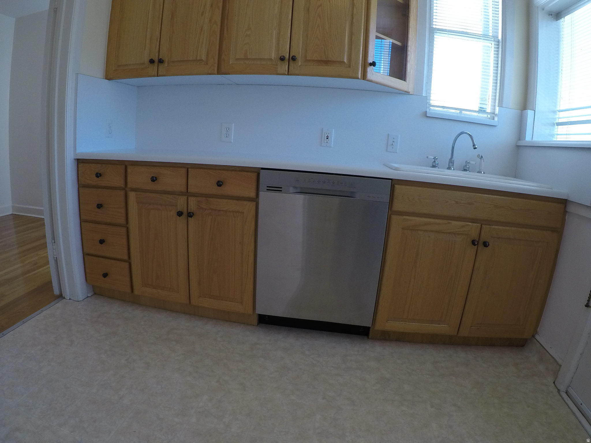 main property photo 62