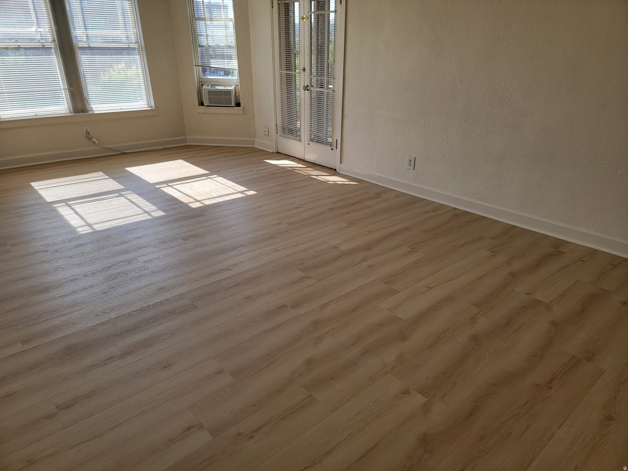 main property photo 65