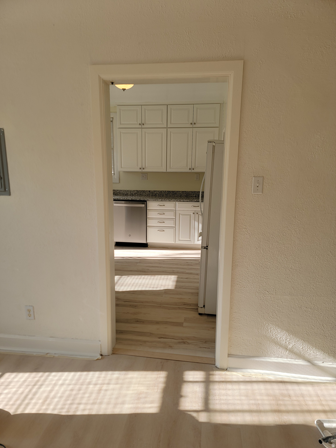 main property photo 67