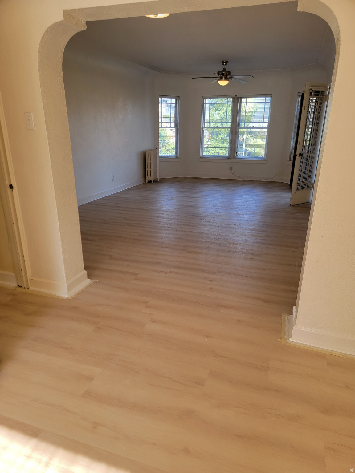 main property photo 68