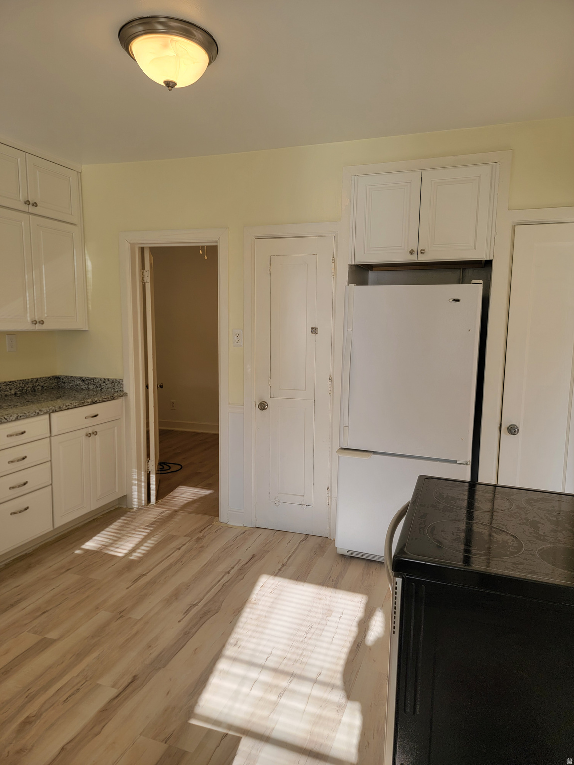 main property photo 69