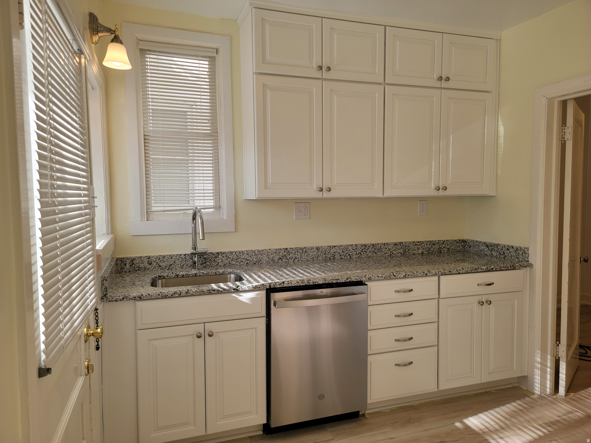 main property photo 70