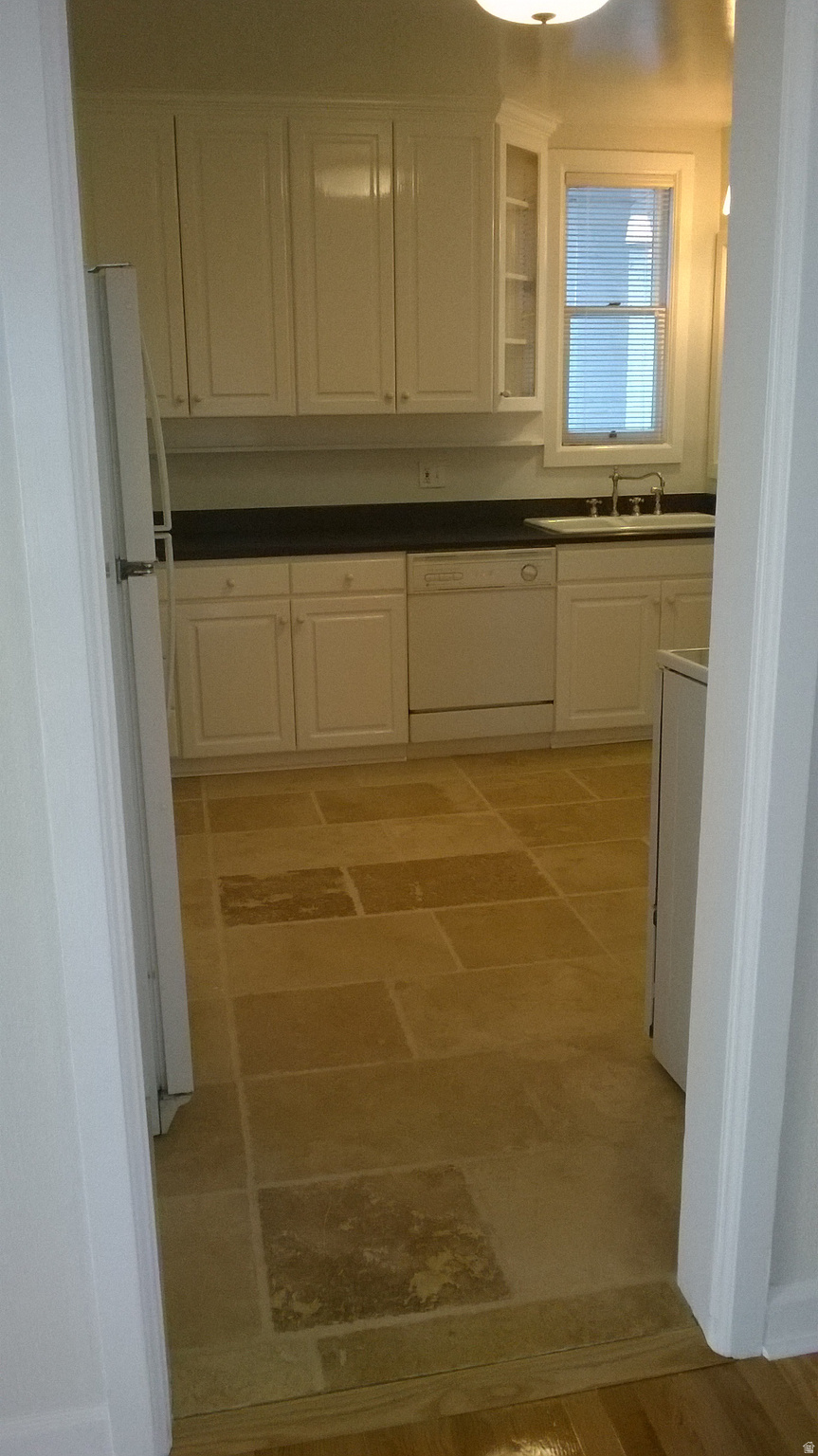 main property photo 71