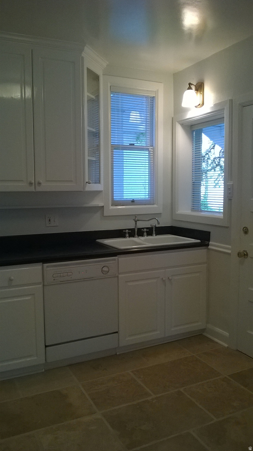 main property photo 73