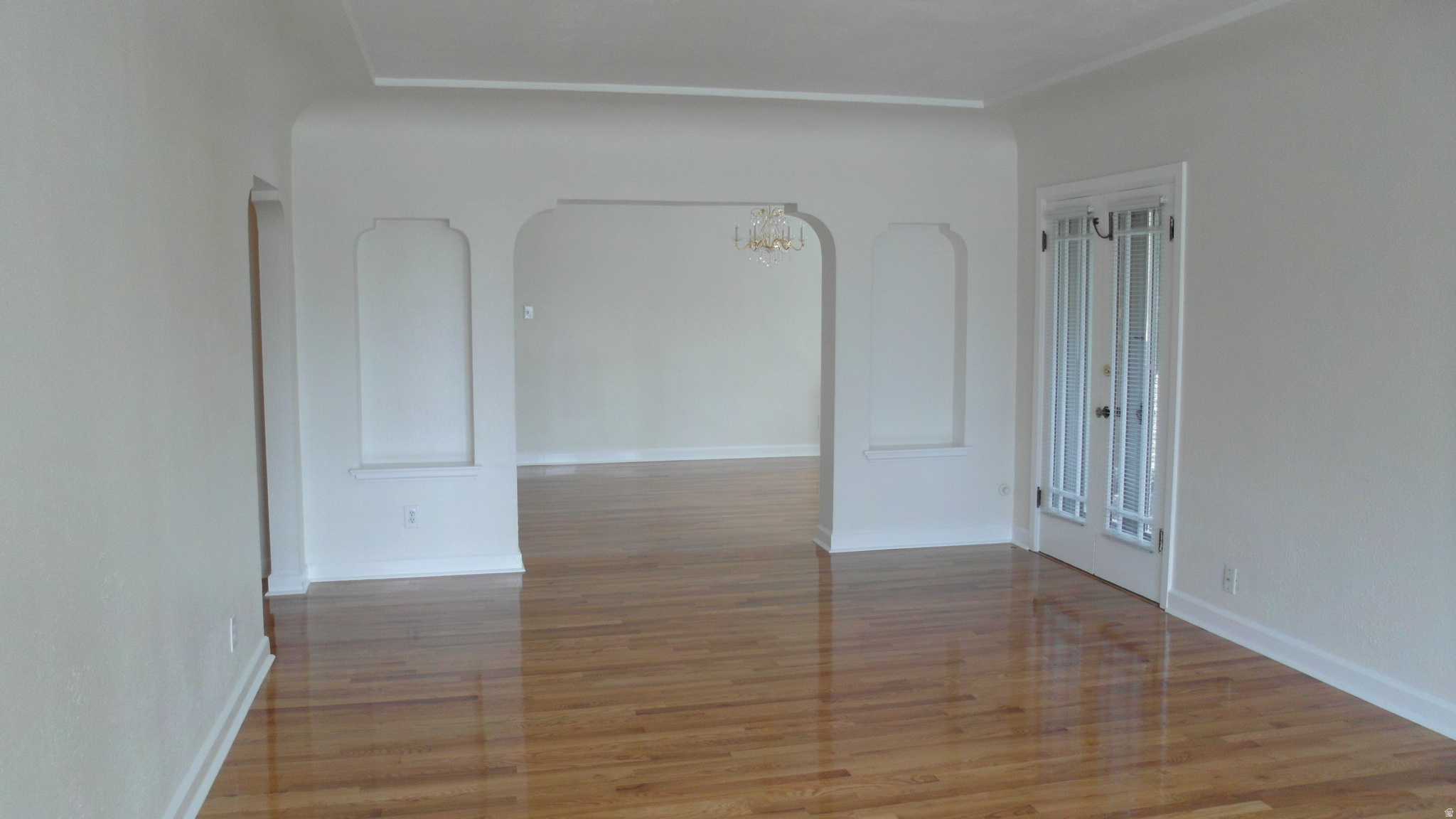 main property photo 74