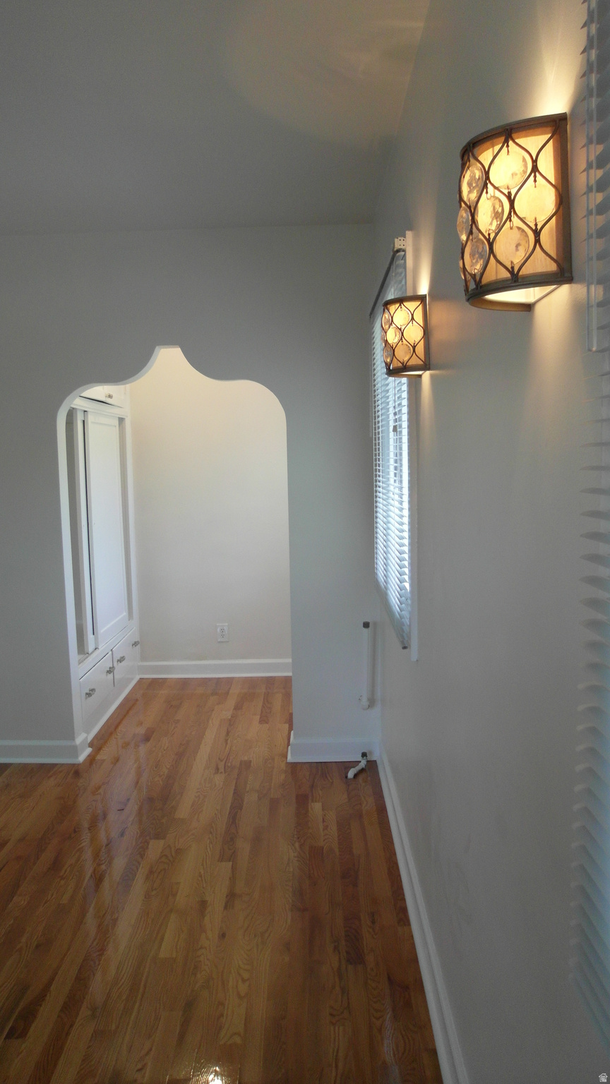 main property photo 77
