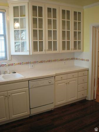 main property photo 78