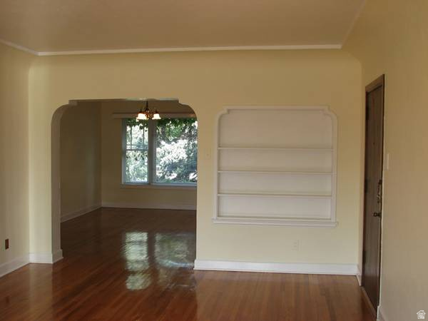 main property photo 79