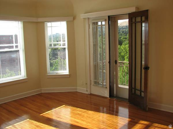 main property photo 80