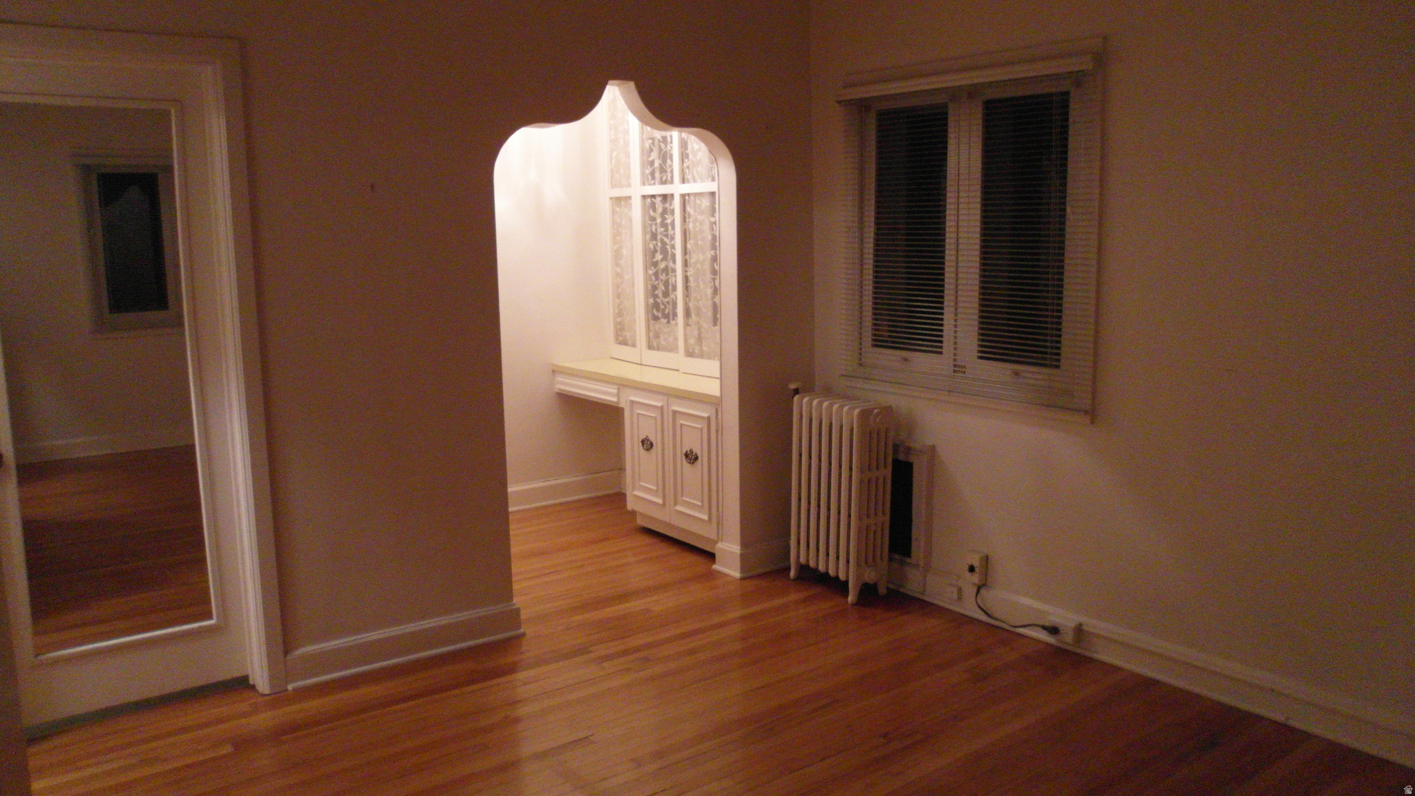 main property photo 82