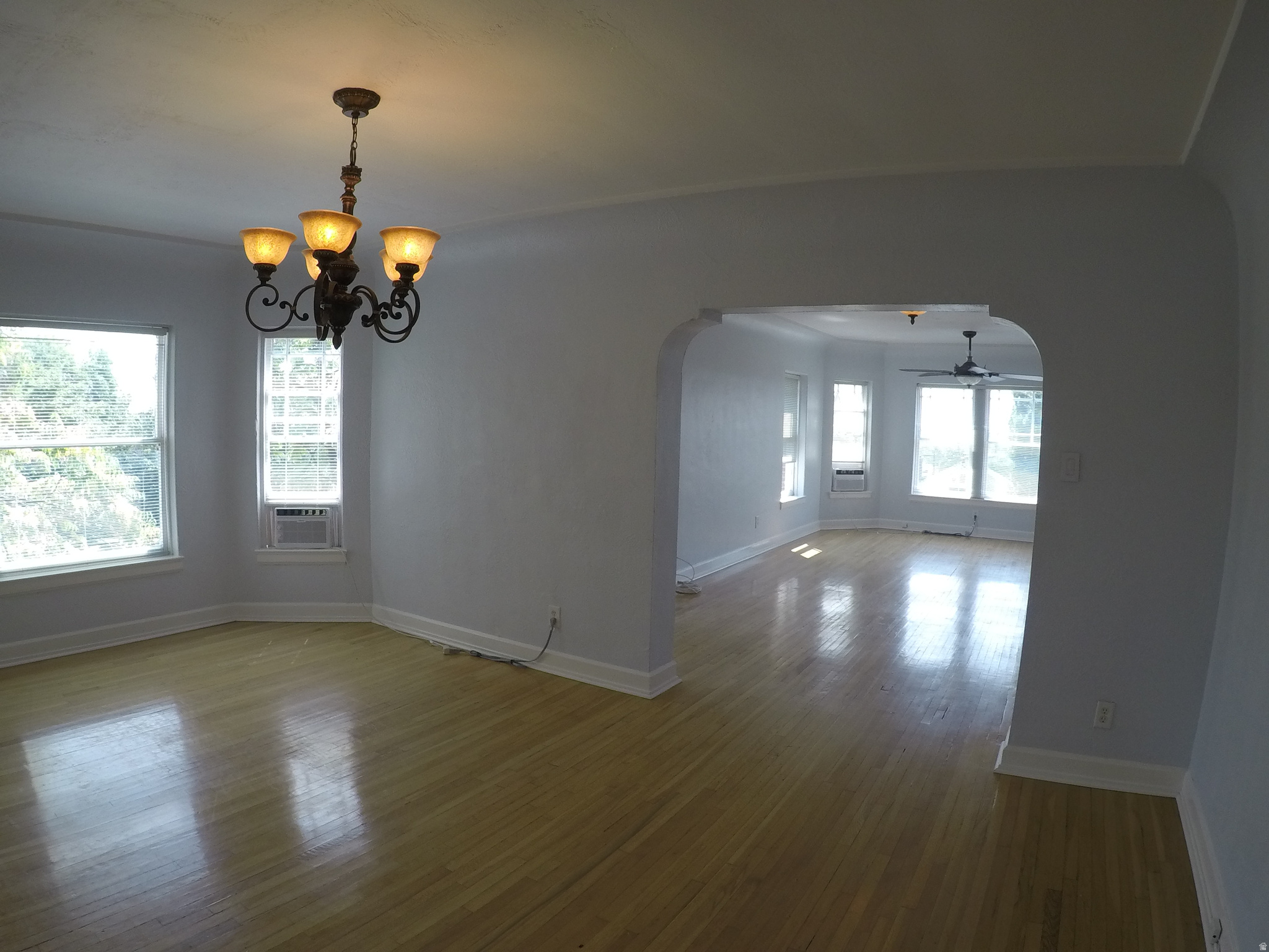 main property photo 85
