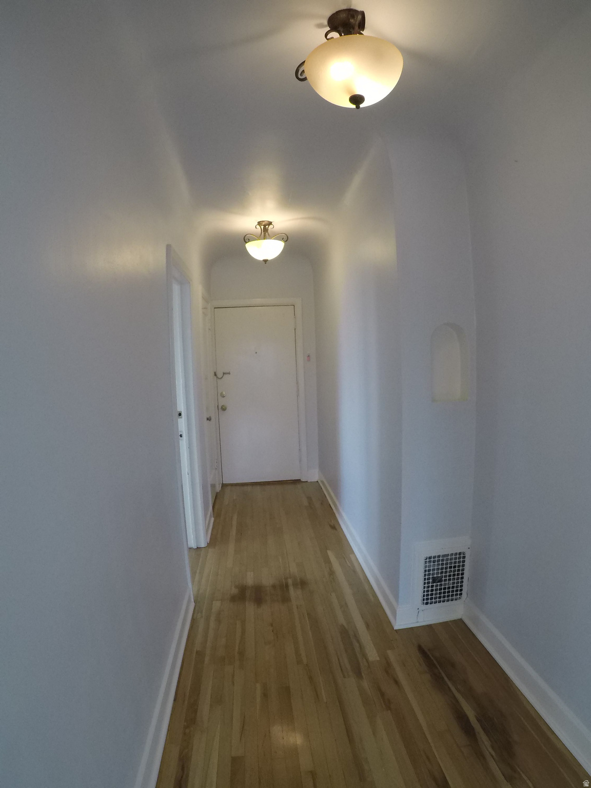 main property photo 86