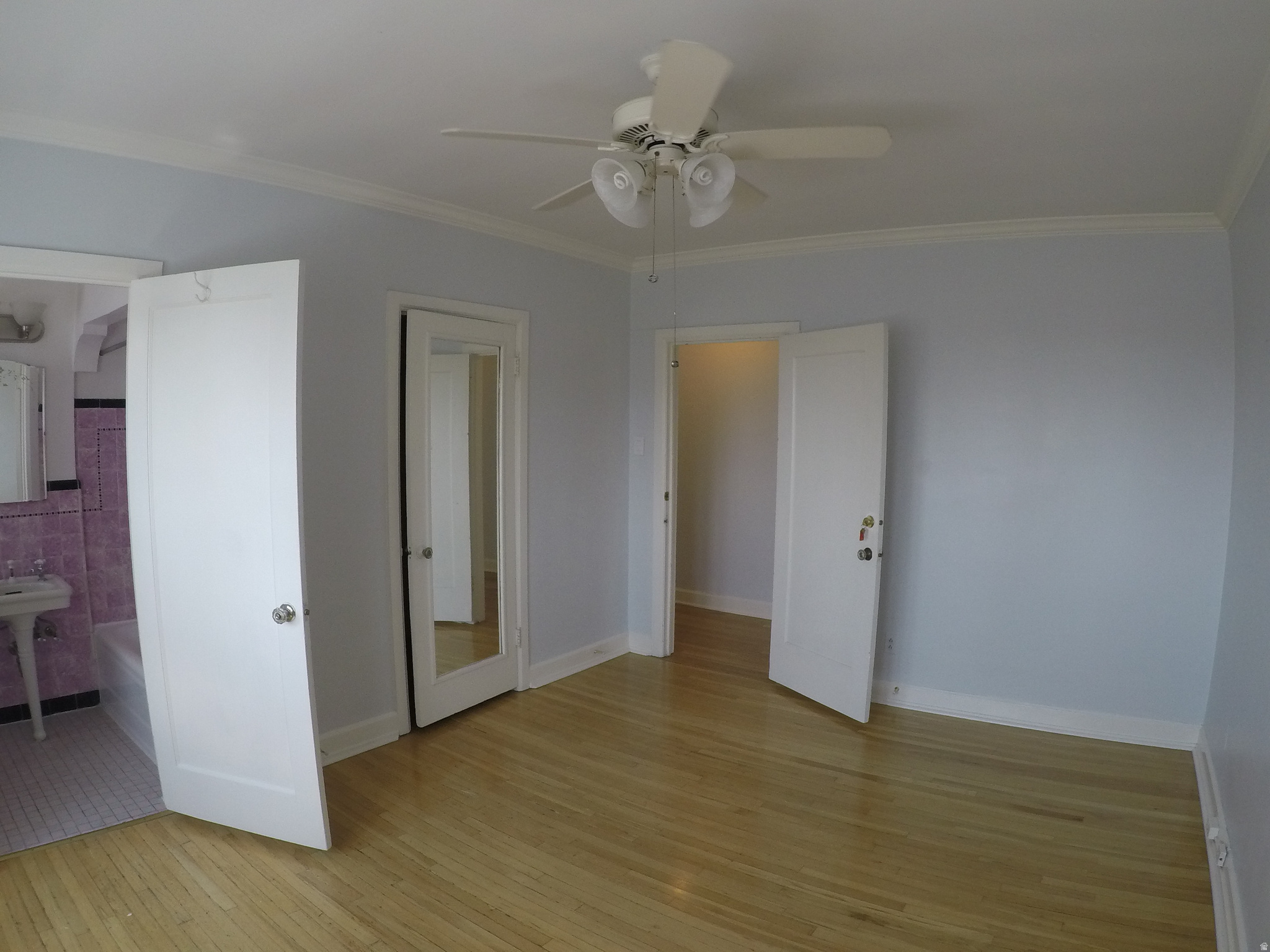 main property photo 88