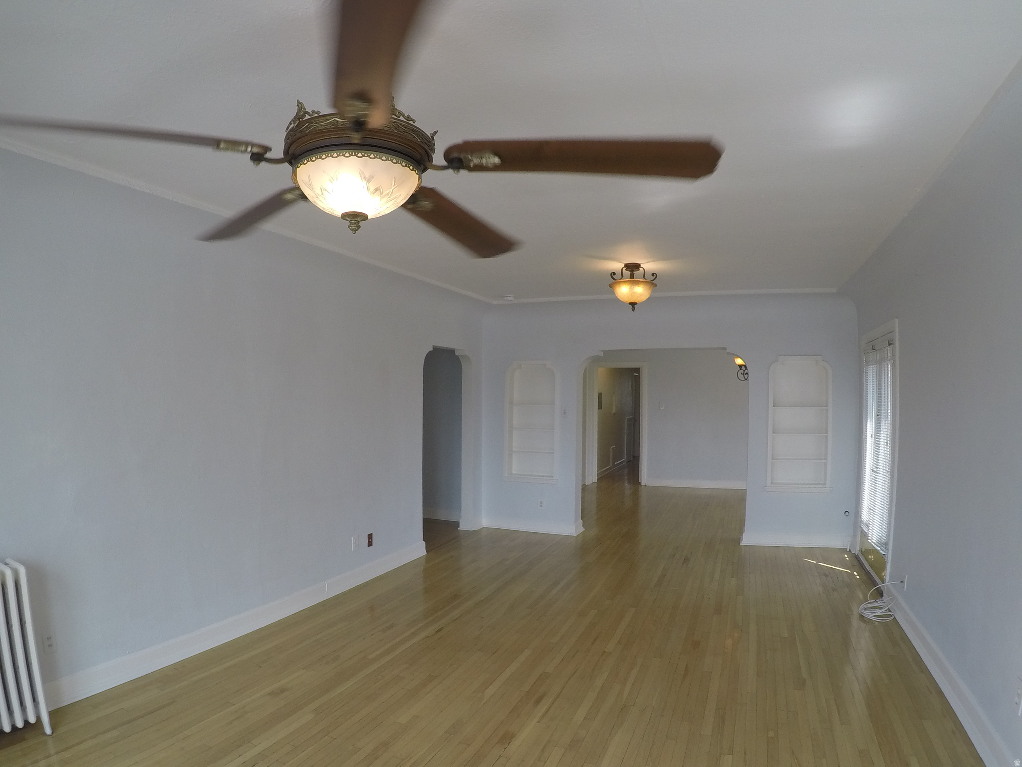 main property photo 89